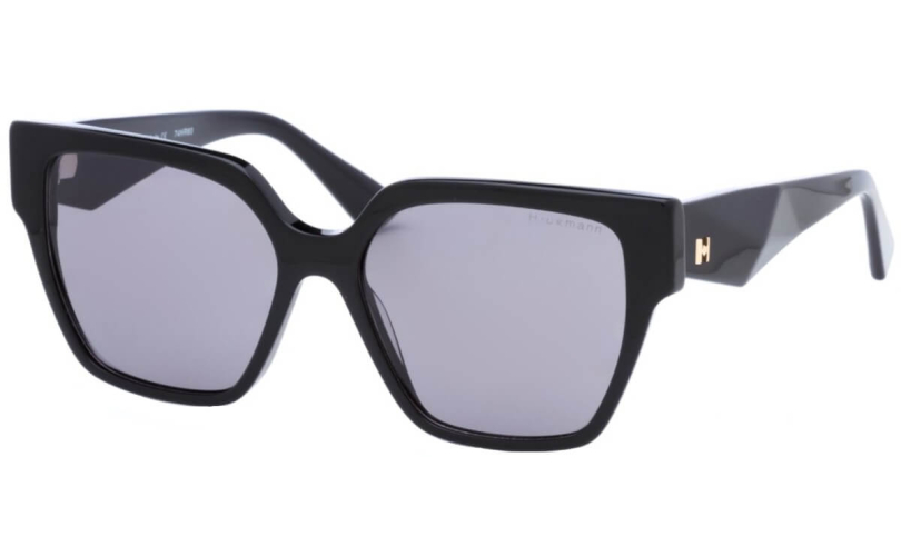 HICKMANN HI9264 - A01