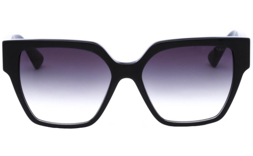 HICKMANN HI9264 - A02 - 3