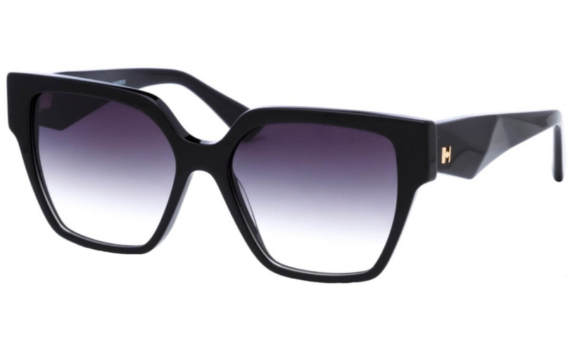 HICKMANN HI9264 - A02