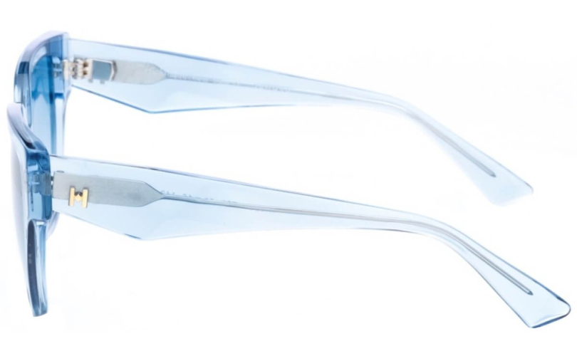 HICKMANN HI9264 - T01 - 2