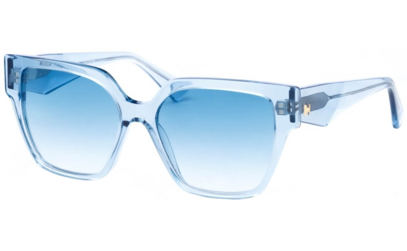 HICKMANN HI9264 - T01