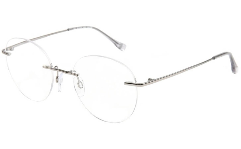 BULGET BG1973 - 02A - 1 - Skyoptic.ro BULGET BG1973 - 02A - 1