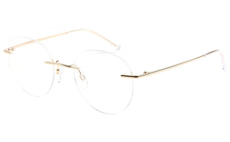 BULGET BG1973 - 04A - 1 - Skyoptic.ro BULGET BG1973 - 04A - 1