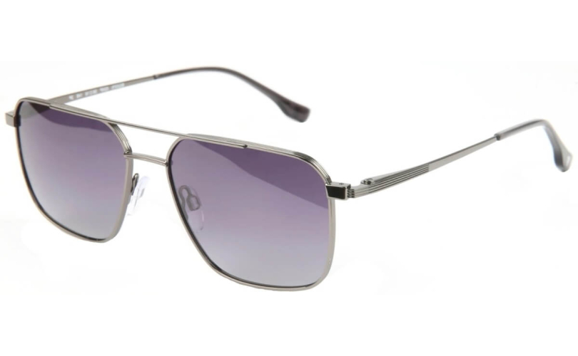 BULGET BG3375 02AP - 1 - Skyoptic.ro BULGET BG3375 02AP - 1