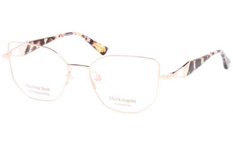 HICKMANN HI1272G - 05A