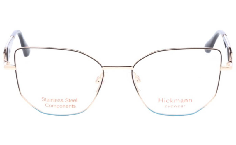 HICKMANN HI1272G - 09A - 3
