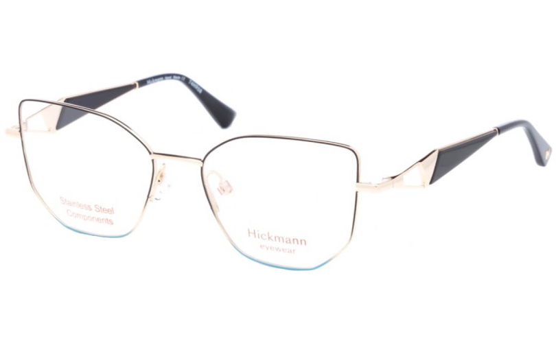 HICKMANN HI1272G - 09A