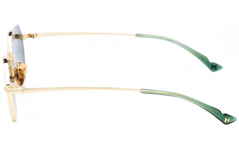 HICKMANN HI3215 - 04B - 2