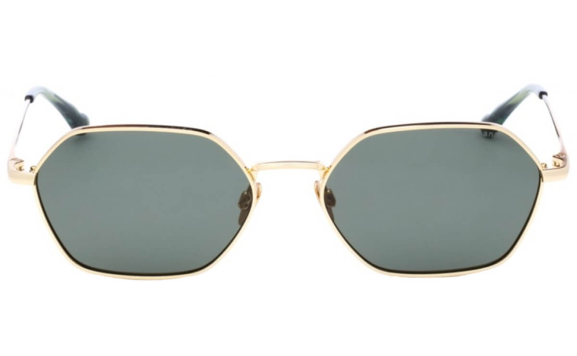 HICKMANN HI3215 - 04B - 3