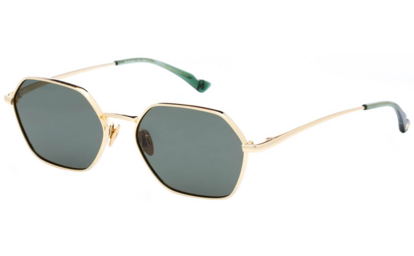 HICKMANN HI3215 - 04B