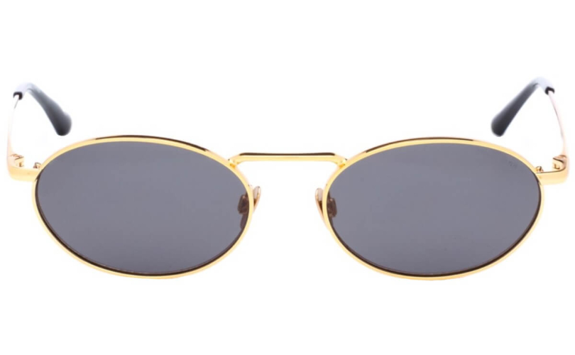 HICKMANN HI3216 - 04A - 3