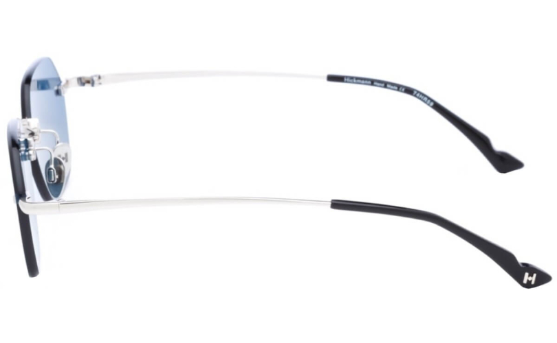 HICKMANN HI3221 - 03A - 2