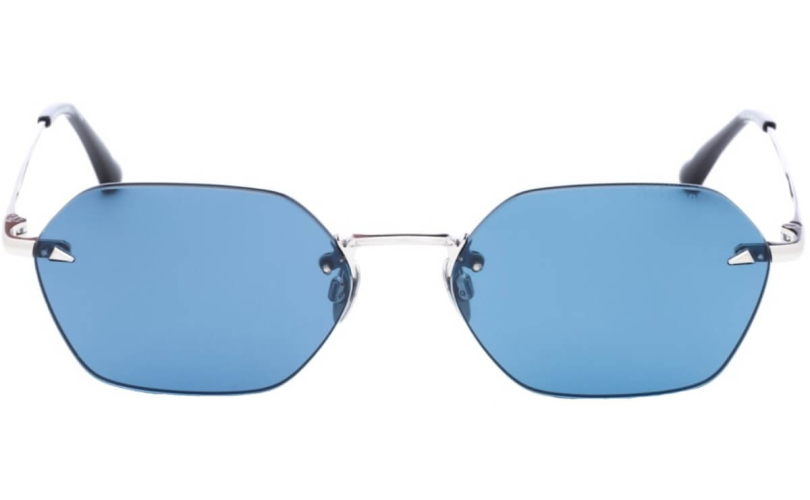 HICKMANN HI3221 - 03A - 3