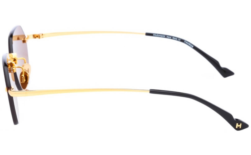 HICKMANN HI3221 - 04A - 2