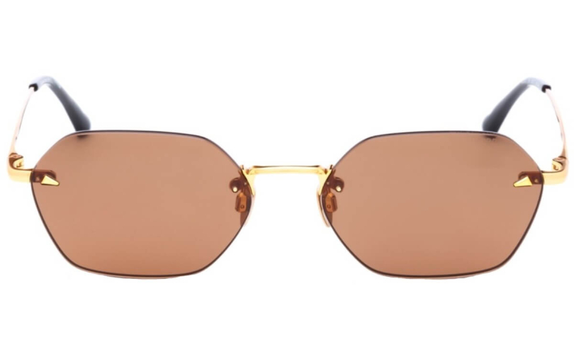 HICKMANN HI3221 - 04A - 3