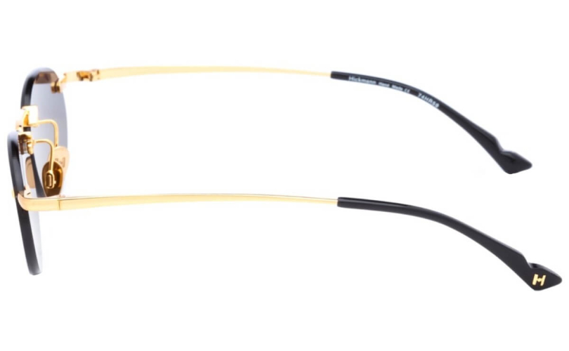 HICKMANN HI3222 - 04A - 2