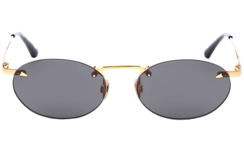 HICKMANN HI3222 - 04A - 3