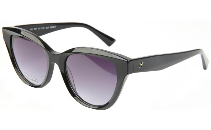 HICKMANN HI9262 - A02