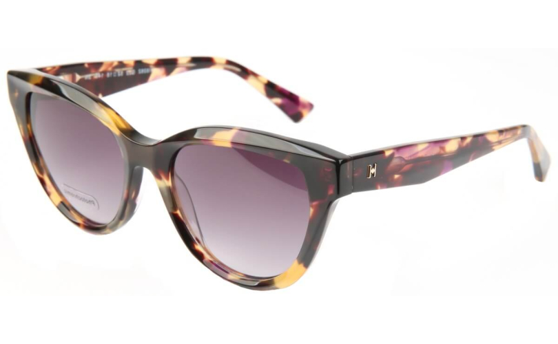 HICKMANN HI9262 - G22