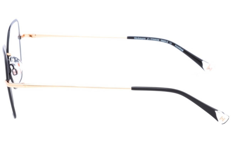 HICKMANN HI9254 - A02 - 2