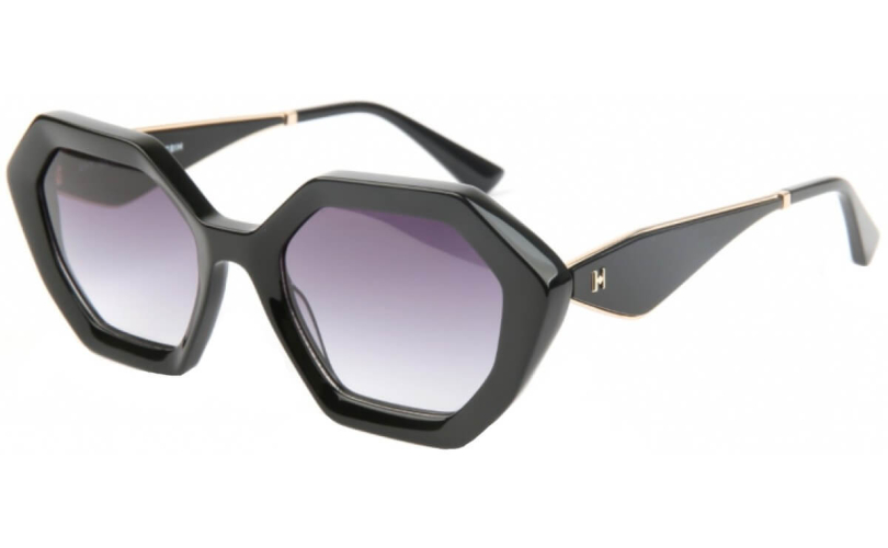 HICKMANN HI9254 - A02 - 1