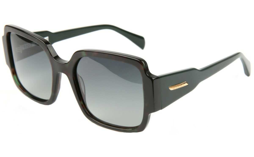 BULGET BG9274 - E01P - 1