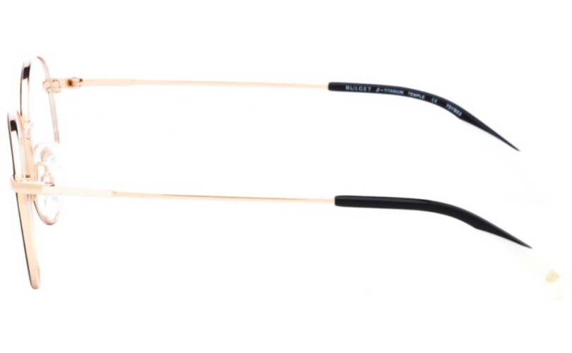 BULGET BG1980T - 04A - 2 - Skyoptic.ro BULGET BG1980T - 04A - 2