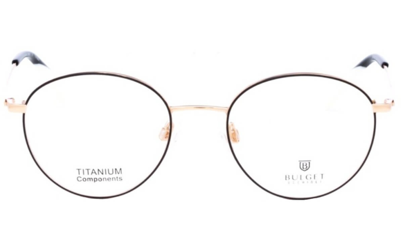 BULGET BG1980T - 04A - 3 - Skyoptic.ro BULGET BG1980T - 04A - 3