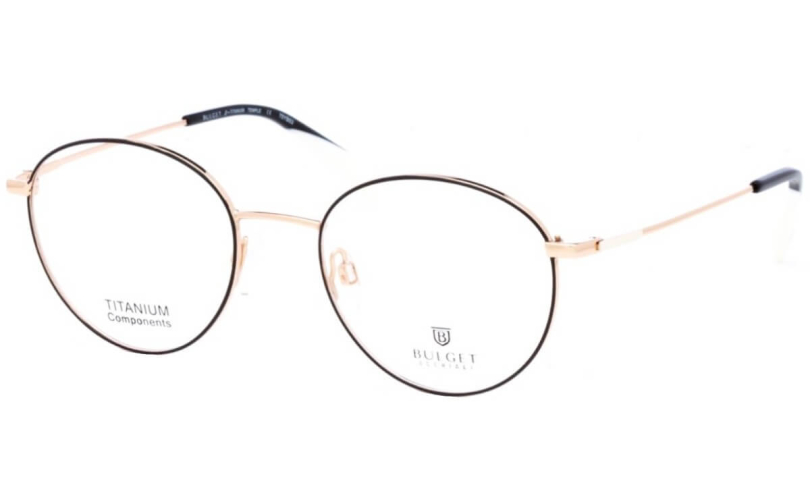 BULGET BG1980T - 04A - 1 - Skyoptic.ro BULGET BG1980T - 04A - 1