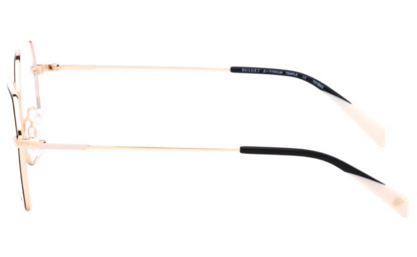 BULGET BG1981T - 04A - 2 - Skyoptic.ro BULGET BG1981T - 04A - 2