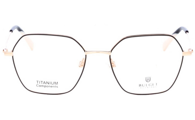 BULGET BG1981T - 04A - 3 - Skyoptic.ro BULGET BG1981T - 04A - 3