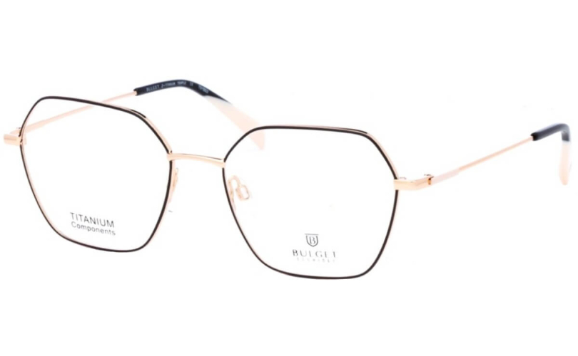 BULGET BG1981T - 04A - 1 - Skyoptic.ro BULGET BG1981T - 04A - 1