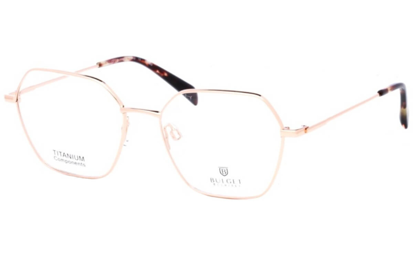 BULGET BG1981T - 04D - 1 - Skyoptic.ro BULGET BG1981T - 04D - 1