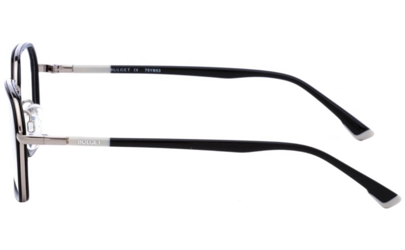 BULGET BG1986M - A01 - 2 - Skyoptic.ro BULGET BG1986M - A01 - 2