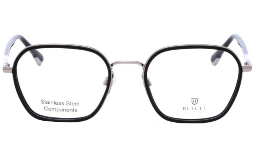 BULGET BG1986M - A01 - 3 - Skyoptic.ro BULGET BG1986M - A01 - 3