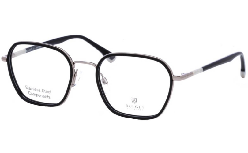 BULGET BG1986M - A01 - 1 - Skyoptic.ro BULGET BG1986M - A01 - 1