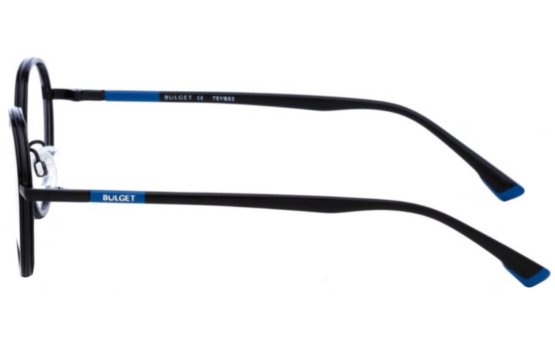 BULGET BG1988M - A01 - 2 - Skyoptic.ro BULGET BG1988M - A01 - 2