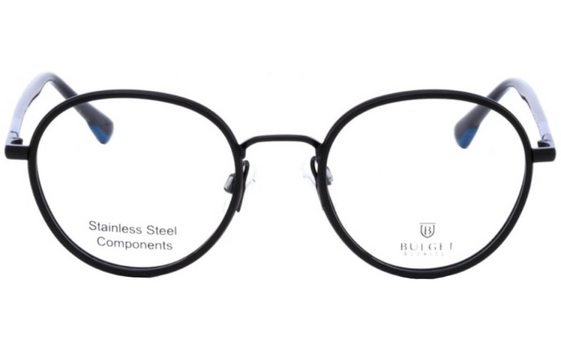 BULGET BG1988M - A01 - 3 - Skyoptic.ro BULGET BG1988M - A01 - 3