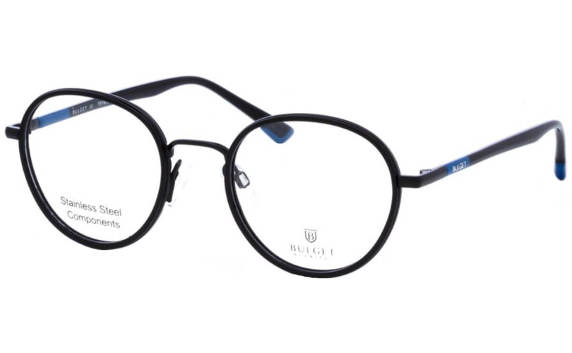 BULGET BG1988M - A01 - 1 - Skyoptic.ro BULGET BG1988M - A01 - 1