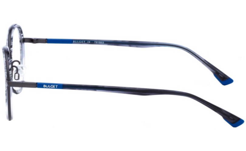 BULGET BG1988M - C01 - 2 - Skyoptic.ro BULGET BG1988M - C01 - 2