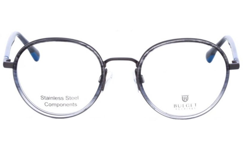 BULGET BG1988M - C01 - 3 - Skyoptic.ro BULGET BG1988M - C01 - 3