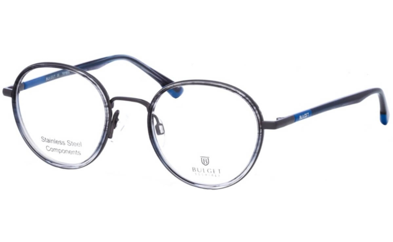 BULGET BG1988M - C01 - 1 - Skyoptic.ro BULGET BG1988M - C01 - 1