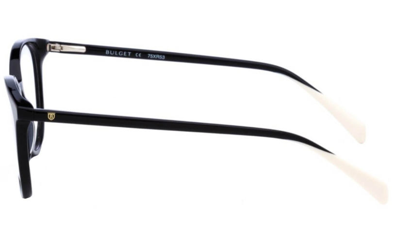 BULGET BG6628 - A01 - 2 - Skyoptic.ro BULGET BG6628 - A01 - 2