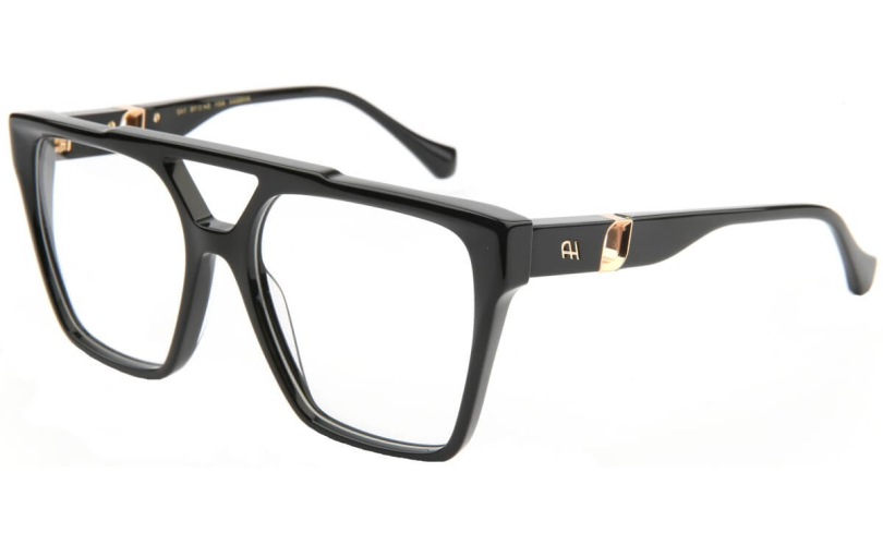 ANA HICKMANN AH6644 - A01 - 1