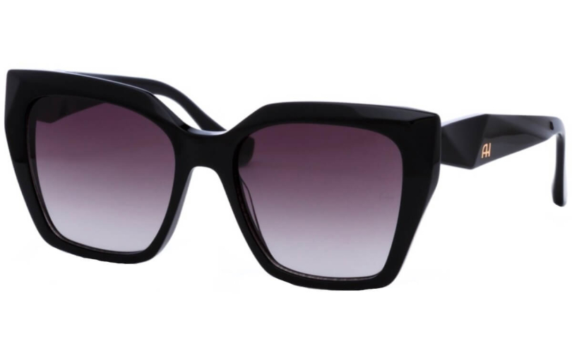 ANA HICKMANN AH9489 - A02