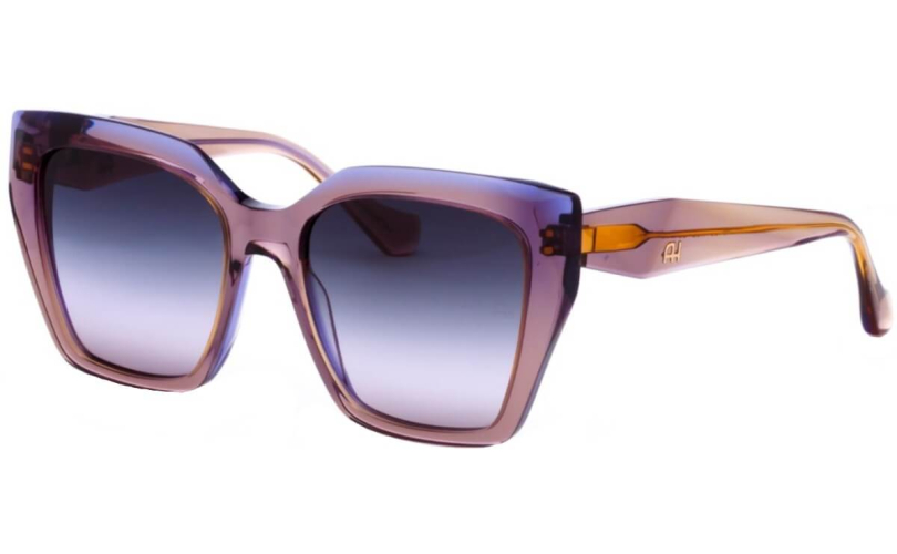 ANA HICKMANN AH9489 - H02