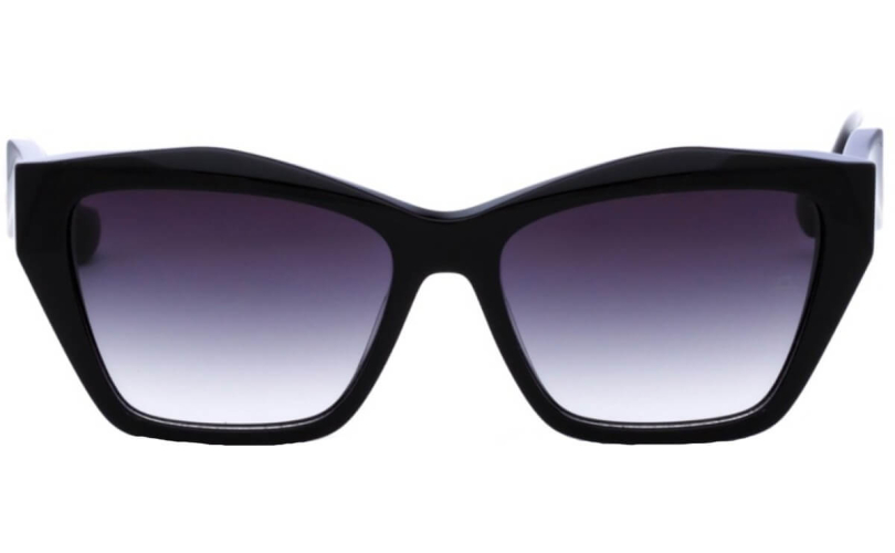 ANA HICKMANN AH9494 - A02 - 3