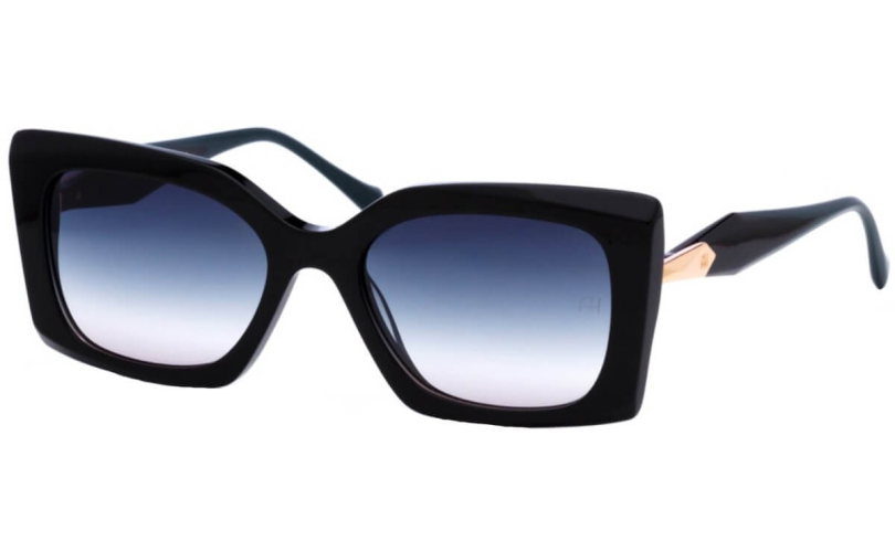 ANA HICKMANN AH9496 - P01