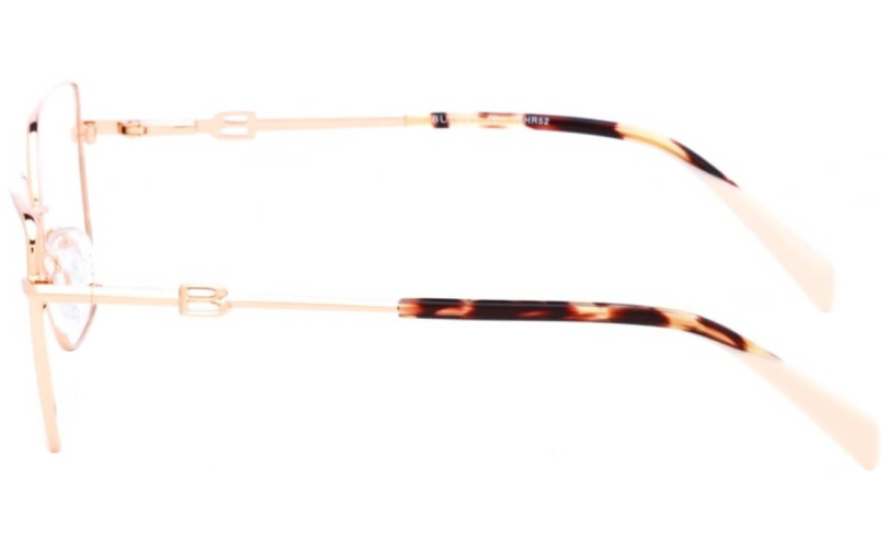 BULGET BG1982 - 05A - 2 - Skyoptic.ro BULGET BG1982 - 05A - 2