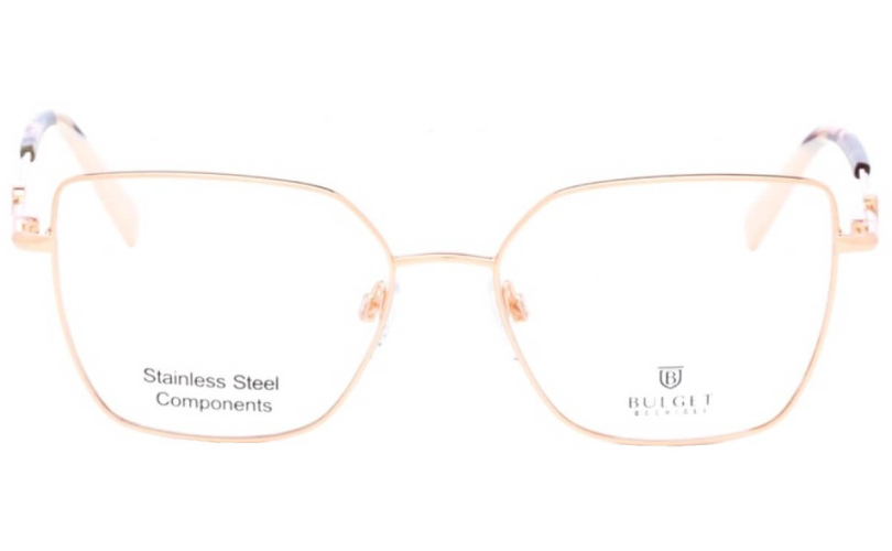 BULGET BG1982 - 05A - 3 - Skyoptic.ro BULGET BG1982 - 05A - 3